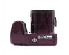 Nikon Coolpix L820 purple в упаковке 