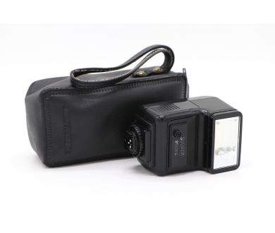 Фотовспышка Sunpak OT220-S