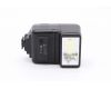 Фотовспышка Sunpak OT220-S