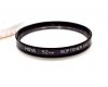 Светофильтр Hoya Softener (A) 52mm