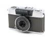 Olympus Pen EE-2 Japan