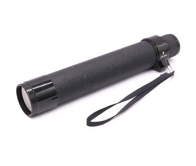 Купить Труба подзорная Зеница ЗТ 8-24х40М КОМЗ, 1989г Труба подзорная Зеница ЗТ 8-24х40М КОМЗ, 1989г