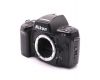 Nikon N90S body