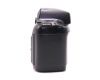 Nikon N90S body