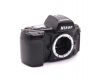 Nikon N90S body