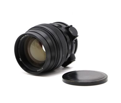 Гелиос-40-2 1,5/85 для Micro 4/3