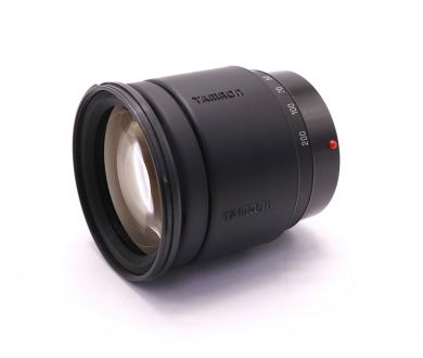 Tamron AF 28-200mm f/3.8-5.6 Aspherical 71DM for Sony A