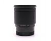 Tamron AF 28-200mm f/3.8-5.6 Aspherical 71DM for Sony A