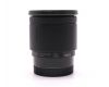 Tamron AF 28-200mm f/3.8-5.6 Aspherical 71DM for Sony A