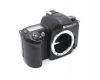 Nikon F65D body в упаковке