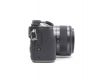 Canon EOS M6 kit