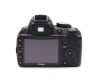 Nikon D3100 kit (пробег 30000 кадров)