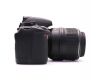 Nikon D3100 kit (пробег 30000 кадров)