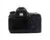 Canon EOS 6D Mark II body в упаковке (пробег 360 кадров)