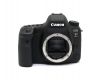 Canon EOS 6D Mark II body в упаковке (пробег 360 кадров)
