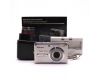 Фотокамера компактная Rekam Presto-SiX6 (Canada)