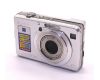 Sony Cyber-shot DSC-W100