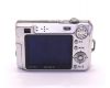 Sony Cyber-shot DSC-W100