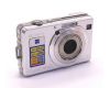 Sony Cyber-shot DSC-W100