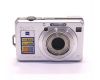 Sony Cyber-shot DSC-W100