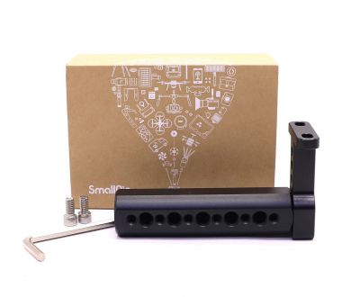 Купить Рукоятка SmallRig 1638C Top Handle Рукоятка SmallRig 1638C Top Handle