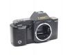 Canon T70 body (Japan)