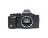 Canon T70 body (Japan)