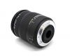Sigma AF 18-50mm f/2.8-4.5 DC HSM Sony A