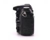 Объектив Nikon D7000 body (пробег 208505 кадров)