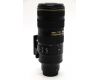 Nikon 70-200mm f/2.8G ED AF-S VR II новый в упаковке