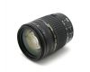 Tamron AF 28-300mm f/3.5-6.3 Di XR LD Aspherical (IF) Macro (A20) for Canon (Japan, 2012)