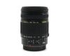 Tamron AF 28-300mm f/3.5-6.3 Di XR LD Aspherical (IF) Macro (A20) for Canon (Japan, 2012)