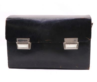 Кофр для фототехники Германия 