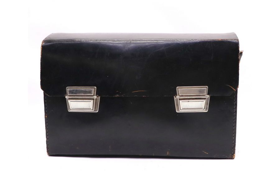 Кофр для фототехники Германия 