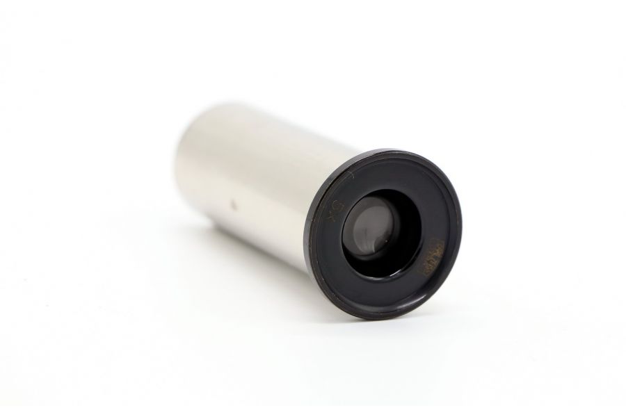 Окуляр Carl Zeiss Jena 5x