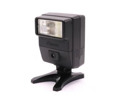 Фотовспышка Canon Speedlite 177A