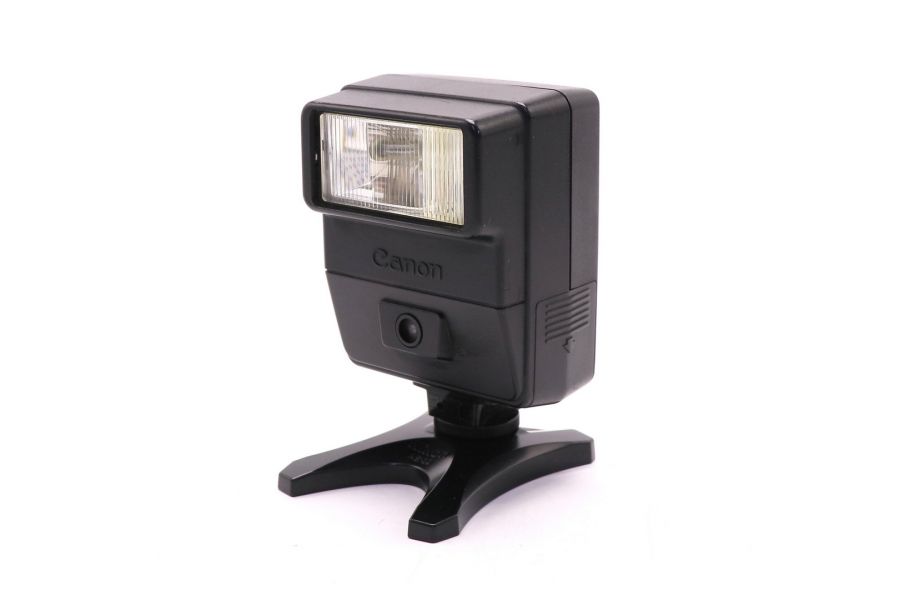 Фотовспышка Canon Speedlite 177A