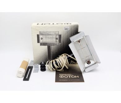 Купить Осветитель кино-фото Фотон Осветитель кино-фото Фотон