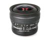 Lensbaby 5.8mm f/3.5 Circular Fisheye for Nikon F