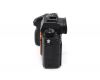 Sony A9 body