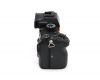 Sony A9 body