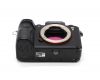 Sony A9 body