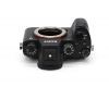 Sony A9 body
