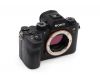 Sony A9 body