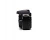 Nikon D40x body (пробег 16310 кадров)