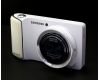 Samsung Galaxy Camera EK-GC100 в упаковке