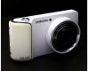 Samsung Galaxy Camera EK-GC100 в упаковке