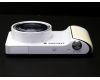 Samsung Galaxy Camera EK-GC100 в упаковке