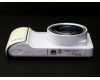 Samsung Galaxy Camera EK-GC100 в упаковке