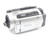 Видеокамера Canon HG10